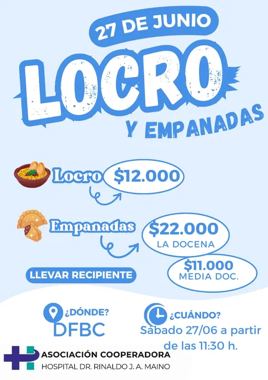 WhatsApp Image 2026-06-25 at 18.01.55locro2