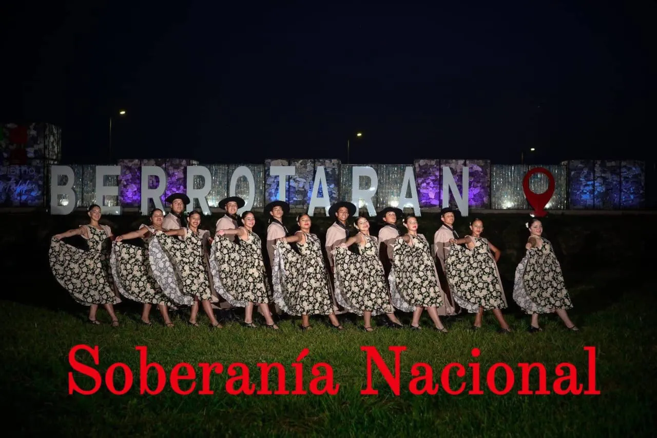 balet soberanoia2