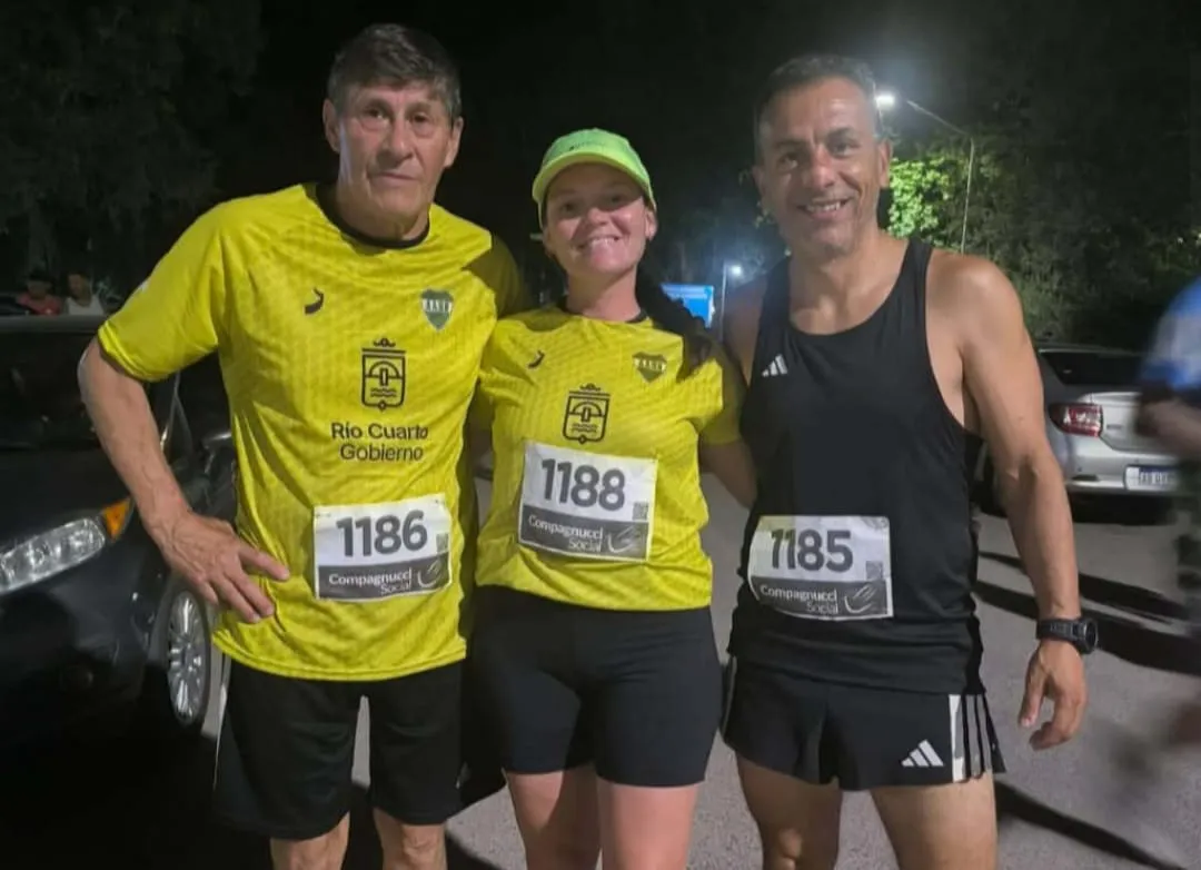 WhatsApp Image 2026-01-03 at 11.46.50monre portada tletas2