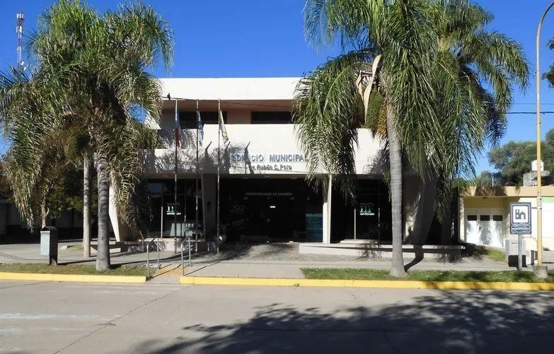 WhatsApp Image 2026-01-10 at 19.21.00muni555