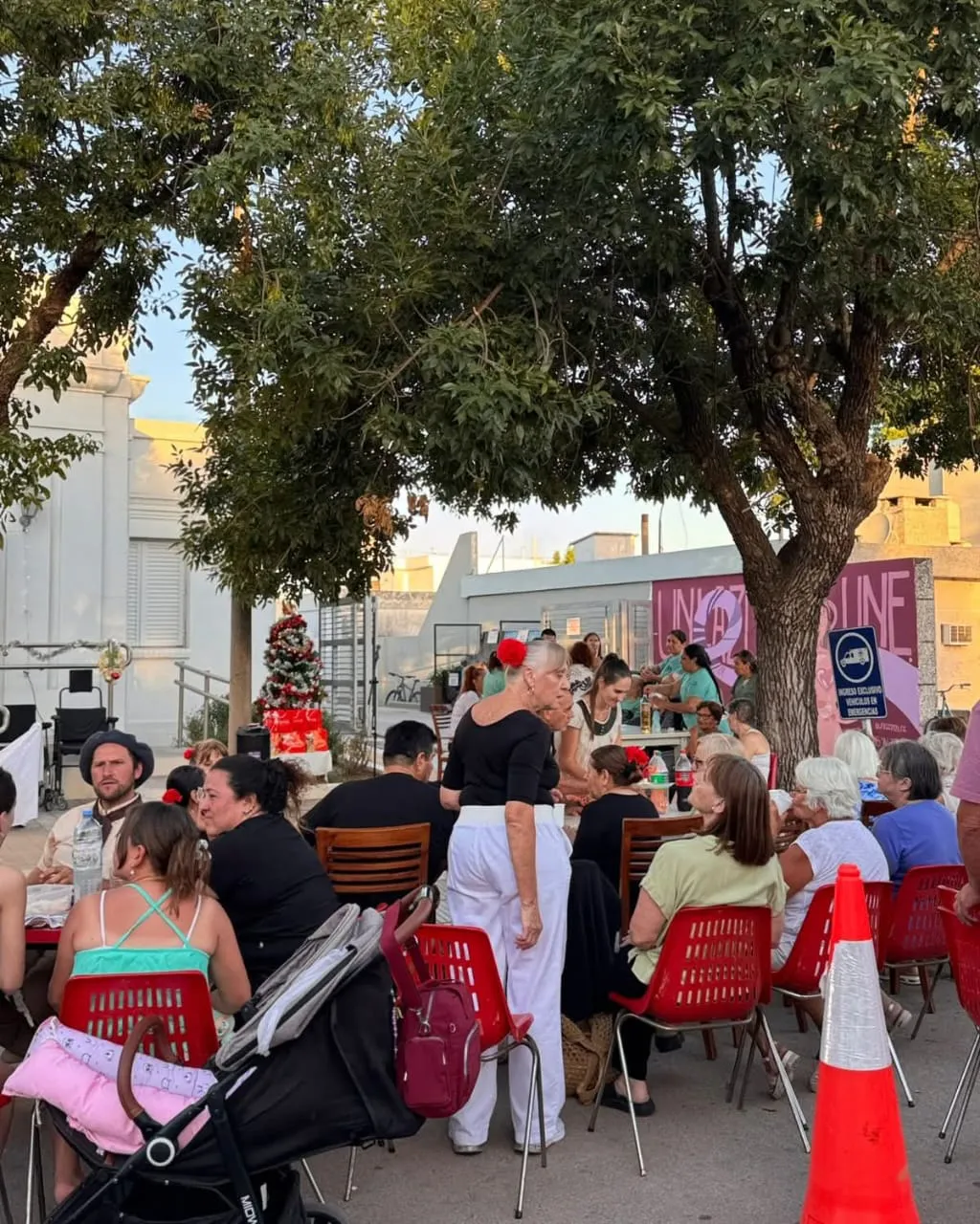 WhatsApp Image 2025-12-23 at 10.20.12deheza595995