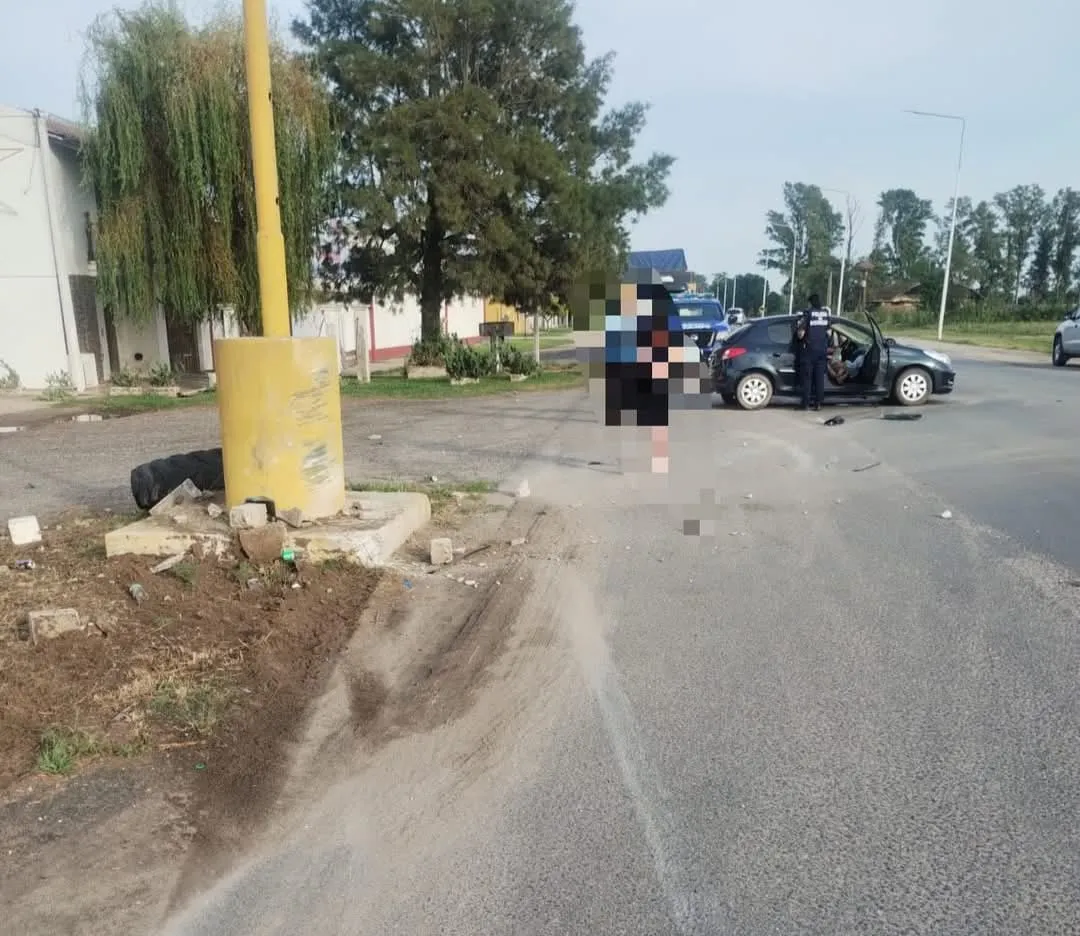WhatsApp Image 2026-02-01 at 12.12.09acicidente trasnsito333333