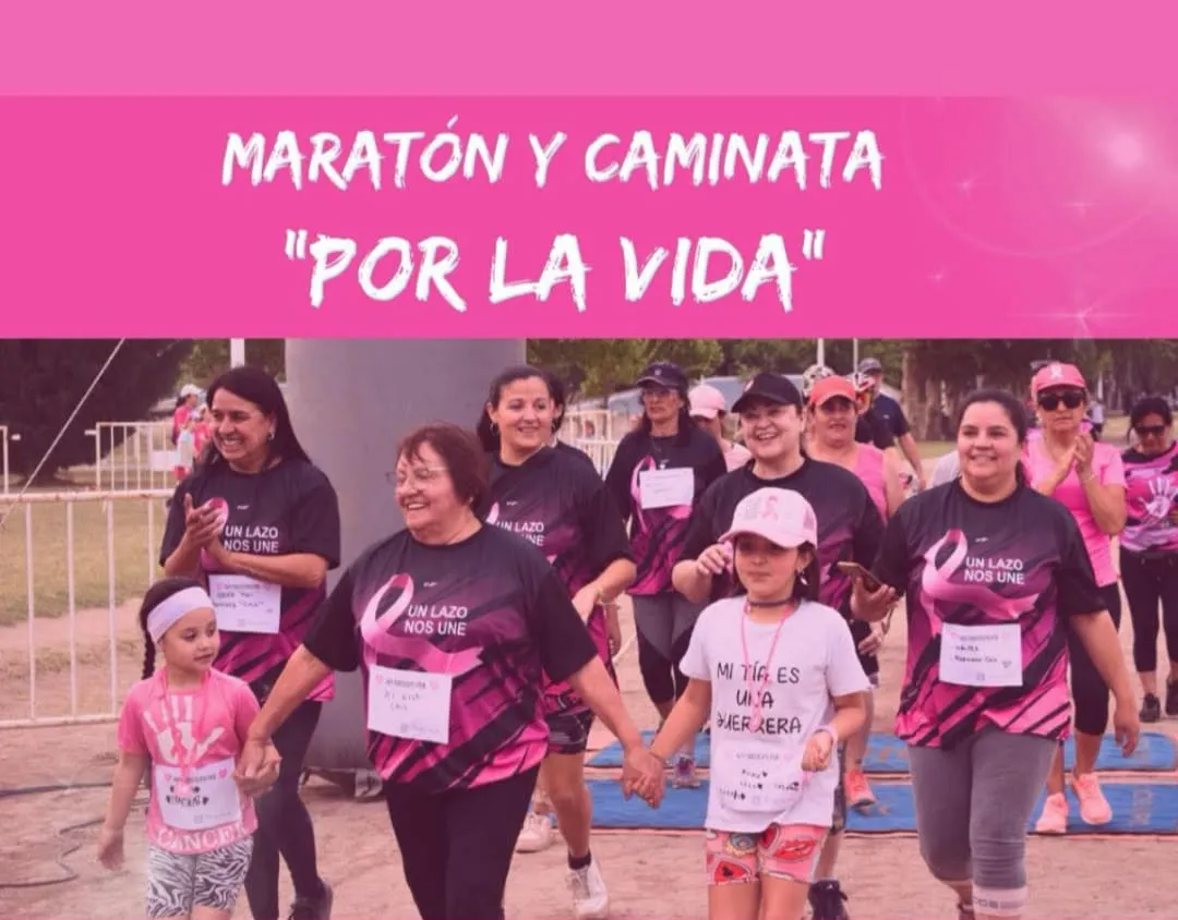 matraton vida deheza