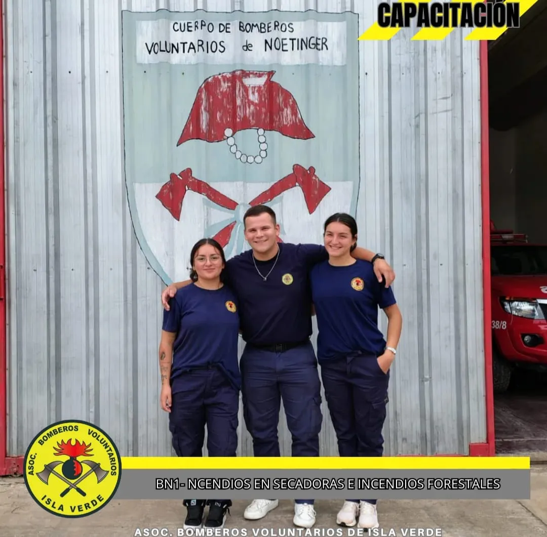 bbomeros 3333 isla verde