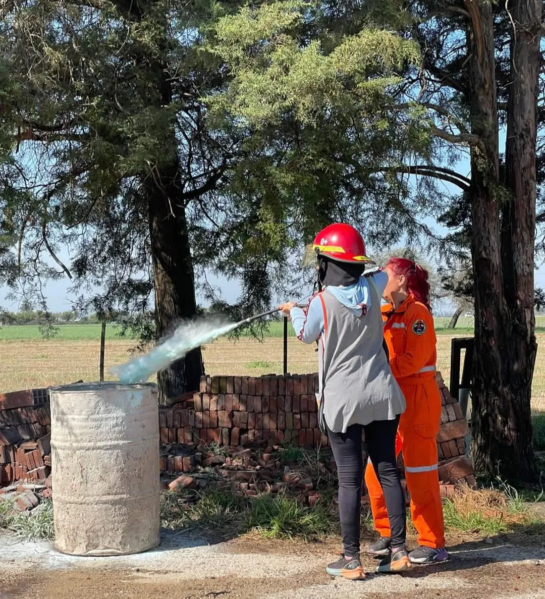 sacanta bobmeros2792