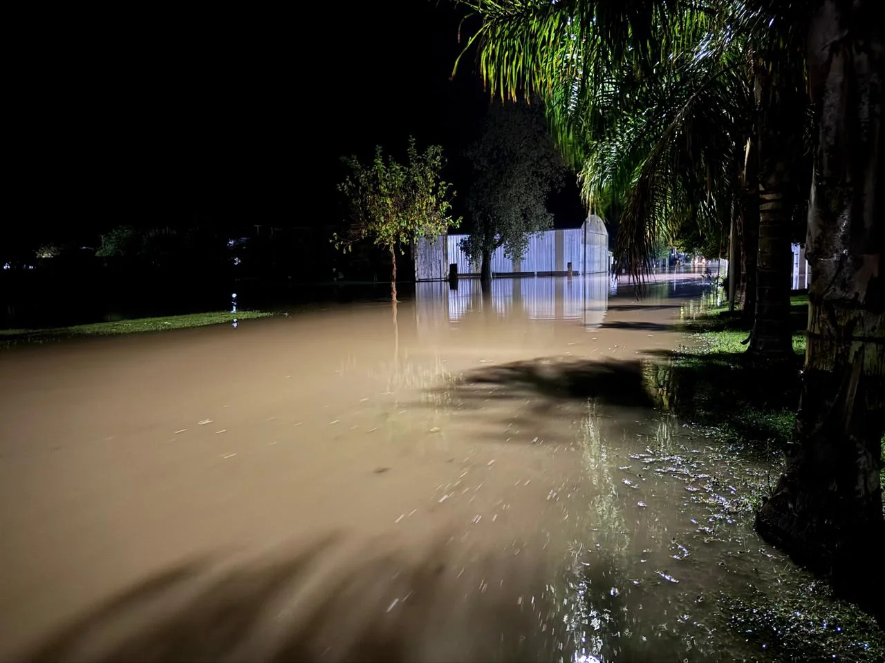 WhatsApp Image 2026-03-28 at 11.31.37inundacion colonia4