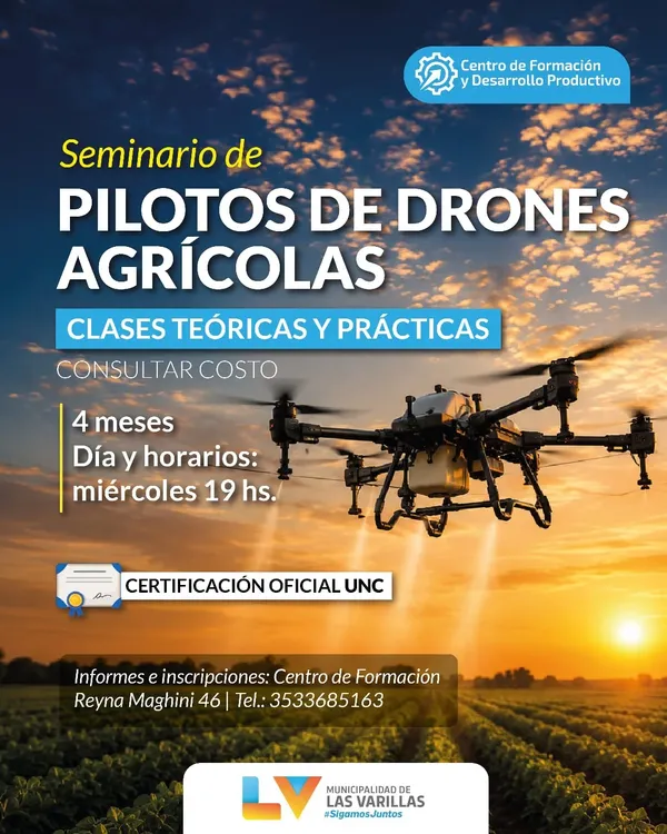 WhatsApp Image 2026-06-17 at 21.01.05las varillas778