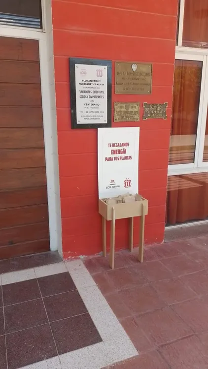 WhatsApp Image 2026-01-09 at 23.42.02eco4