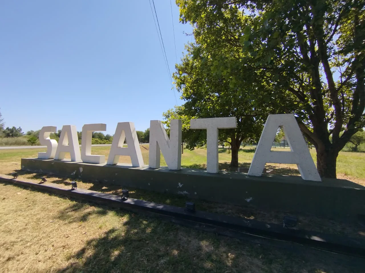 105f69f1-740b-4d12-8a25-0d61819debb0sacanta33