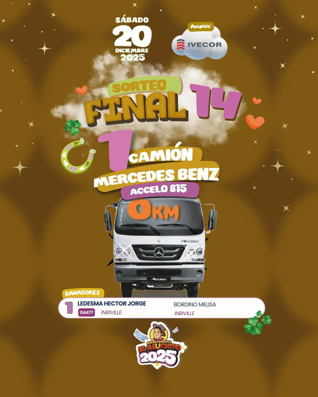 WhatsApp Image 2025-12-22 at 12.15.20