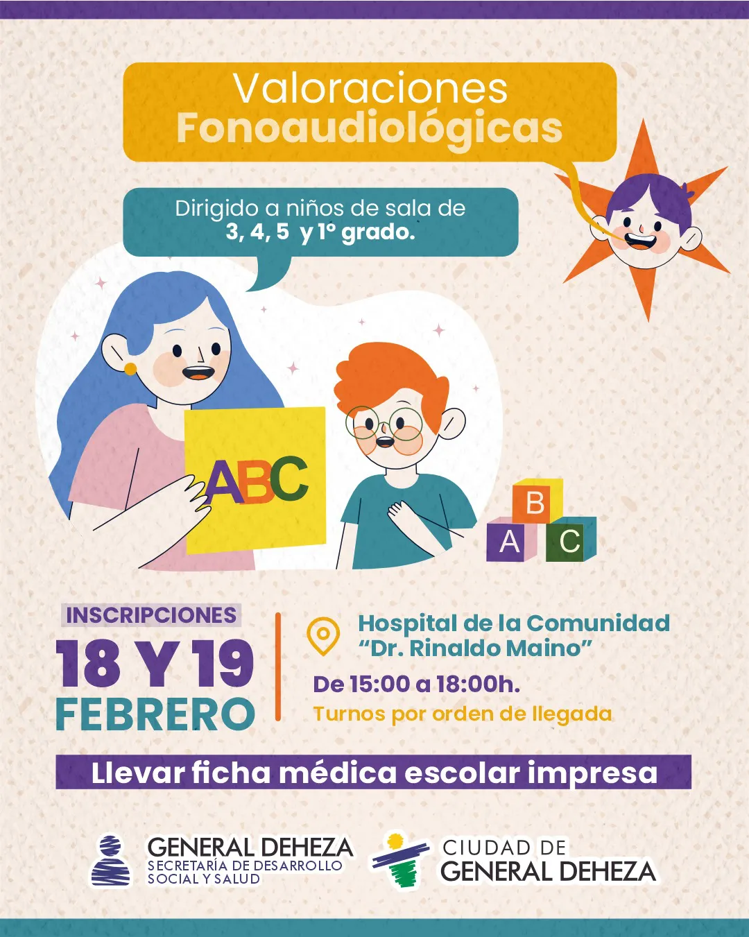 WhatsApp Image 2026-02-18 at 10.46.11fono deheza