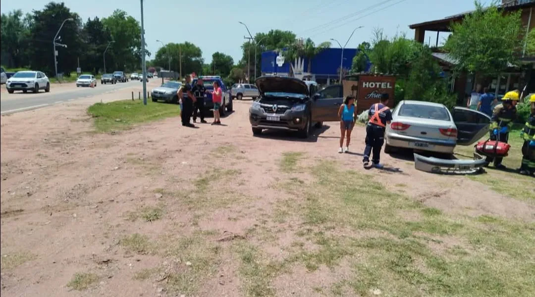 WhatsApp Image 2026-01-11 at 23.38.41accidente1