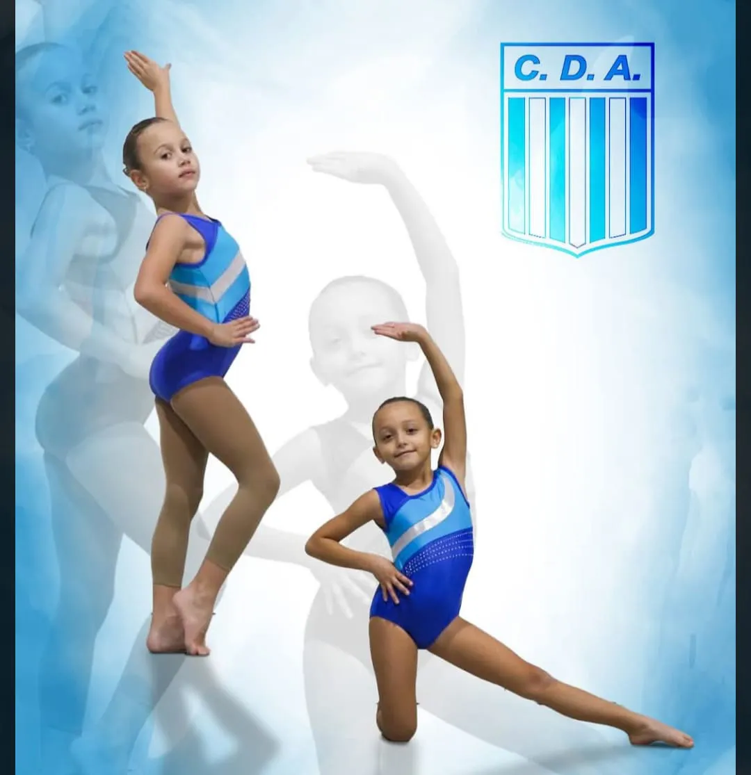 gimnastas monte10101