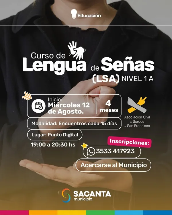 01149f8c-0a18-4854-833a-50695941db03LENGUAJE44