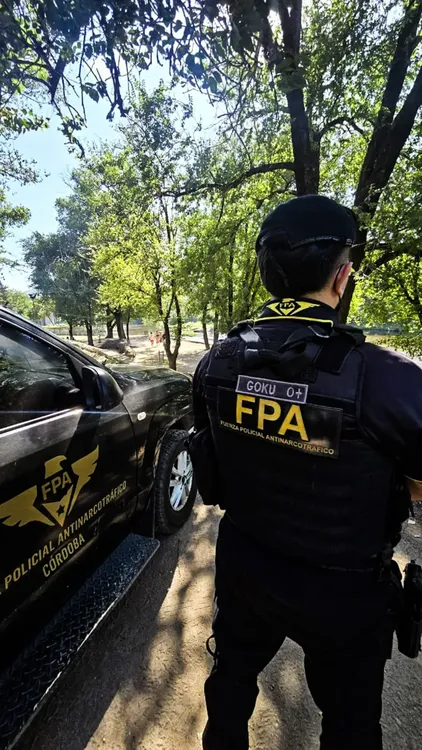 fpa villa carlos paz