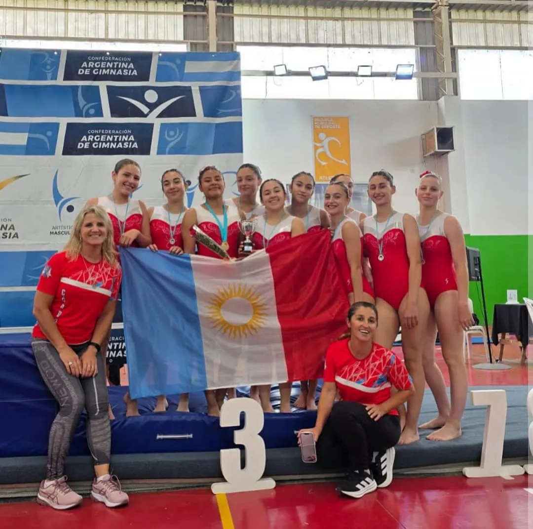 gimnacia argenytino3