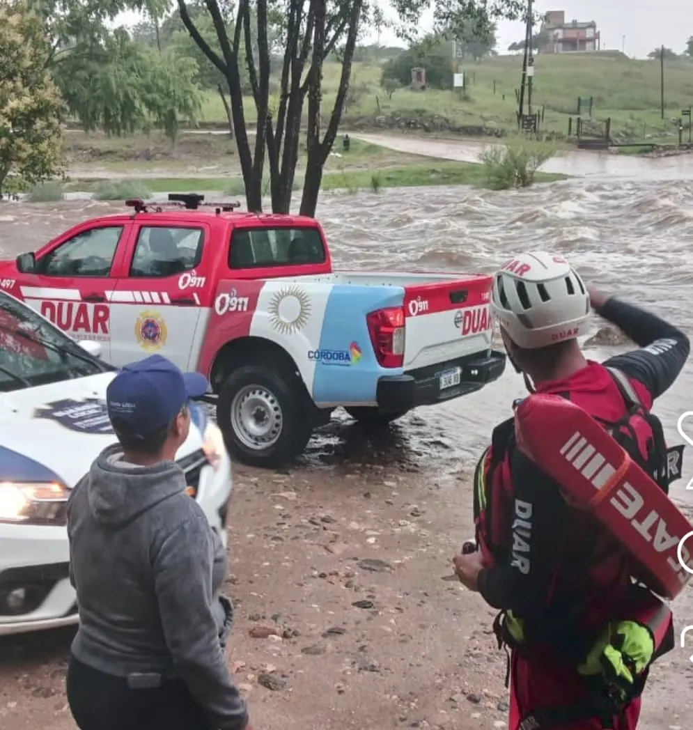 WhatsApp Image 2026-01-09 at 23.37.26duar333