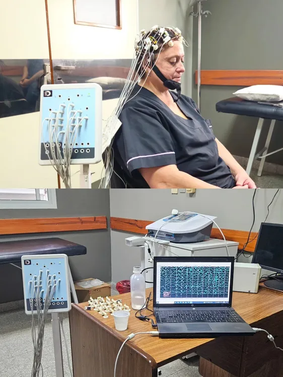 WhatsApp Image 2026-04-08 at 21.19.00hopsitaloytrp