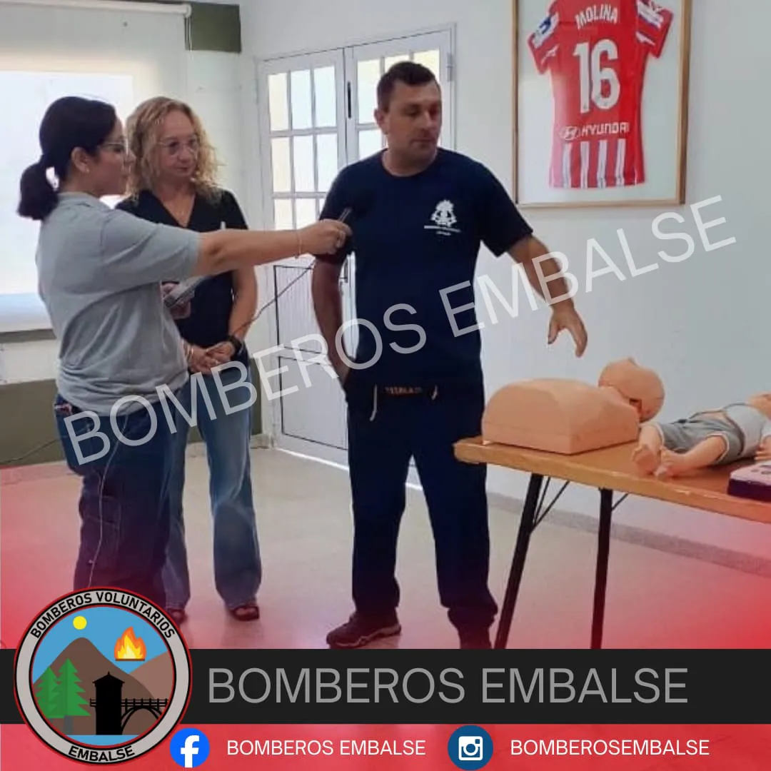 entrevista bomberos2