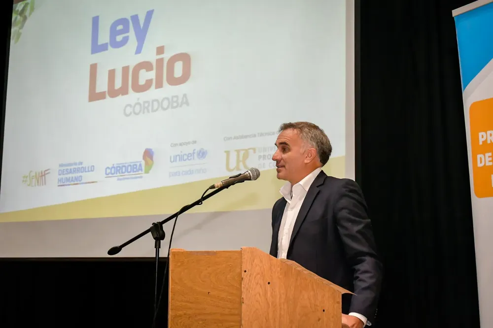 las varillas leu lucio