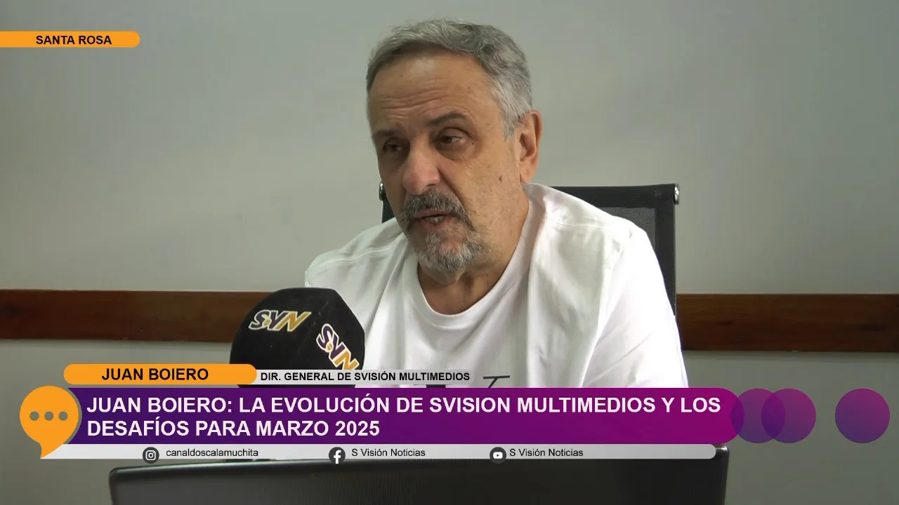 Imagen de WhatsApp 2025-02-21 a las 13.30.21_340ba195