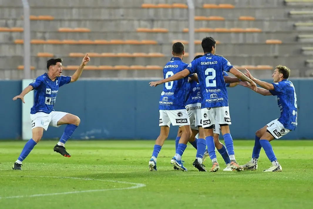 argentino 14 de abril3