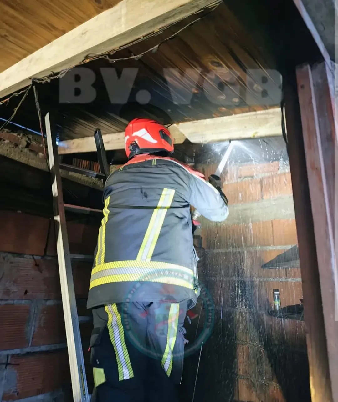 WhatsApp Image 2026-01-19 at 00.15.00bomberos5995