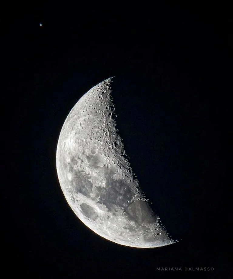 WhatsApp Image 2026-04-09 at 21.37.41universo2