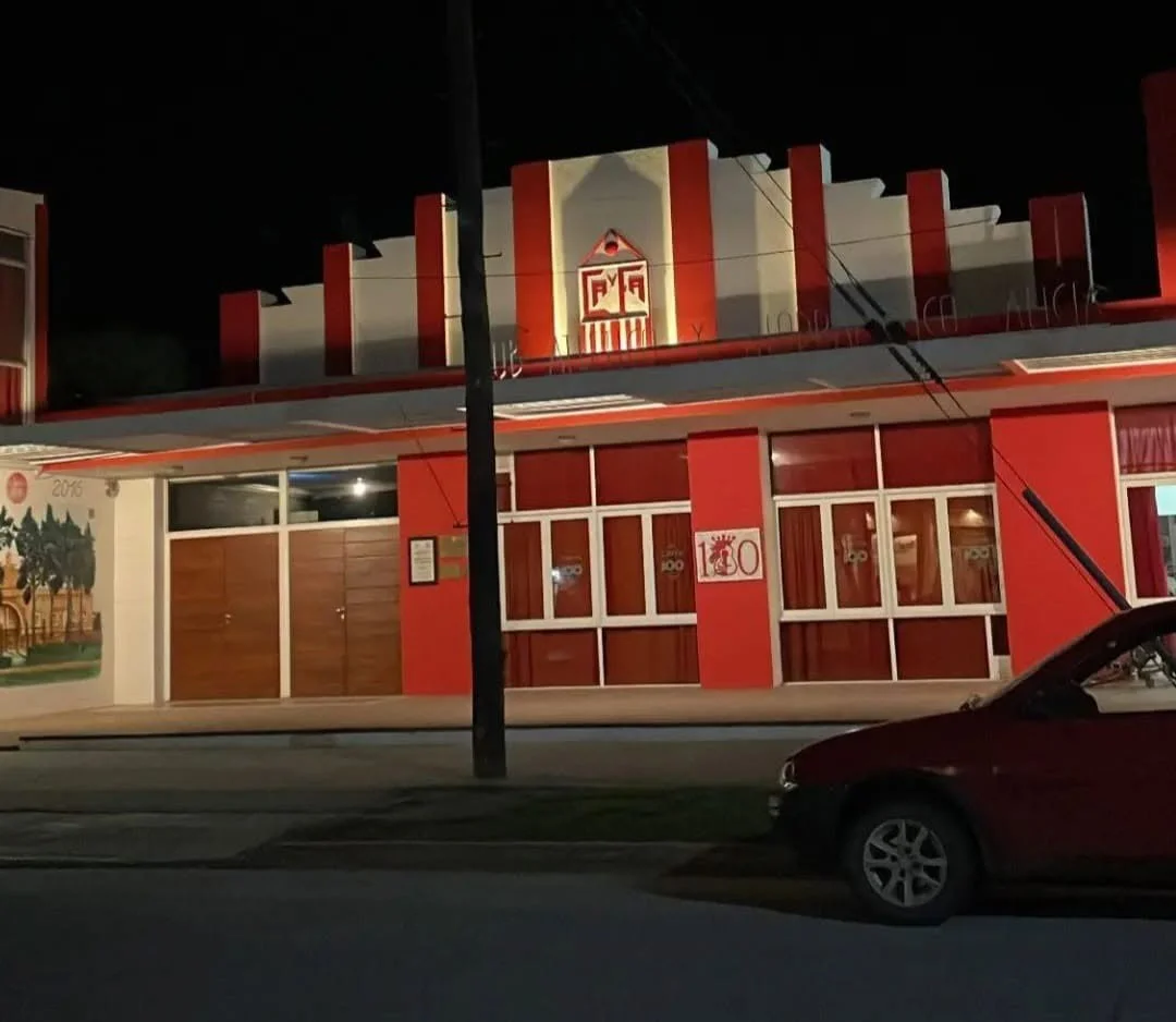 e0e9924e-24d7-4bf6-abd0-474a8d1ab1d2club44
