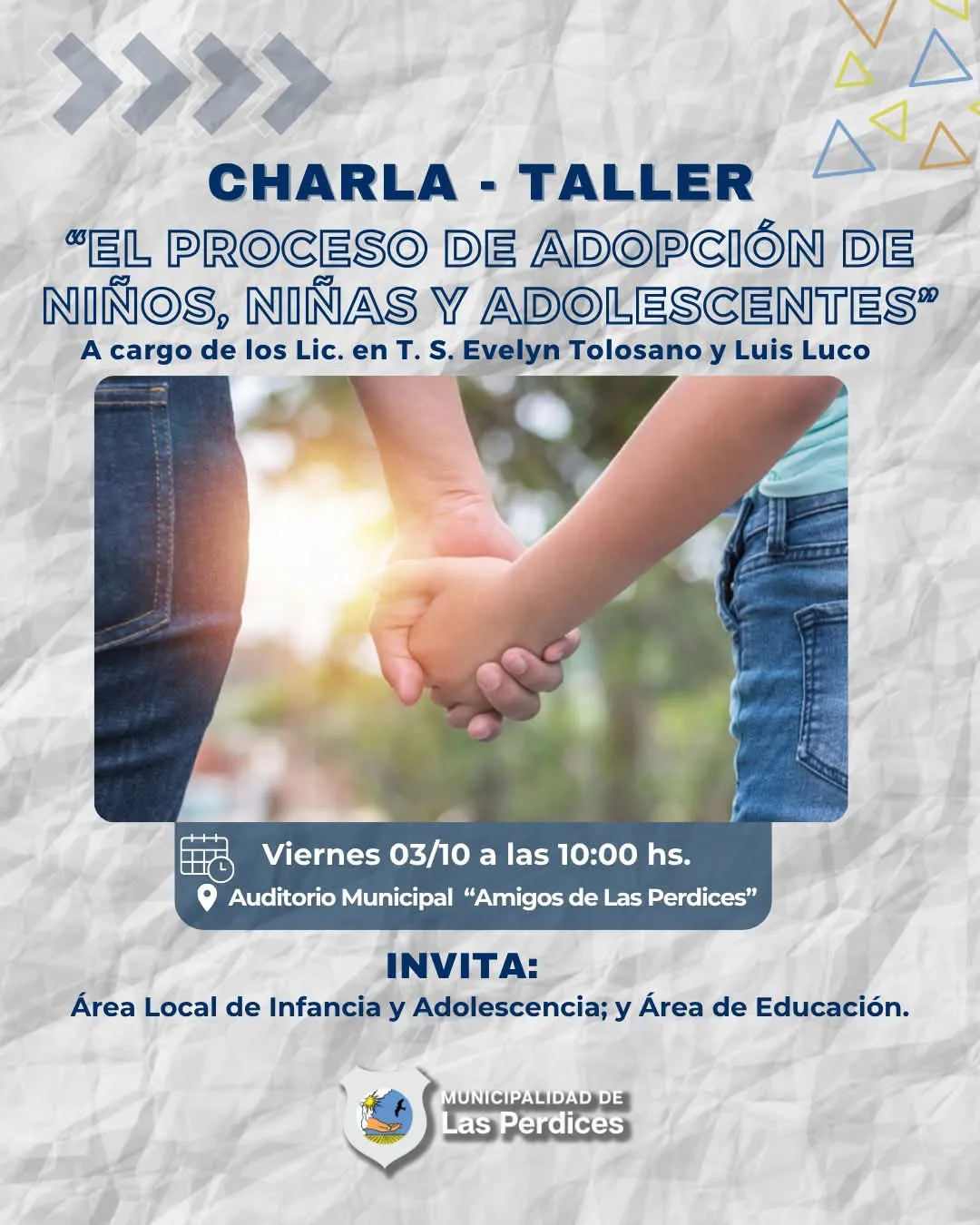 charla taller2