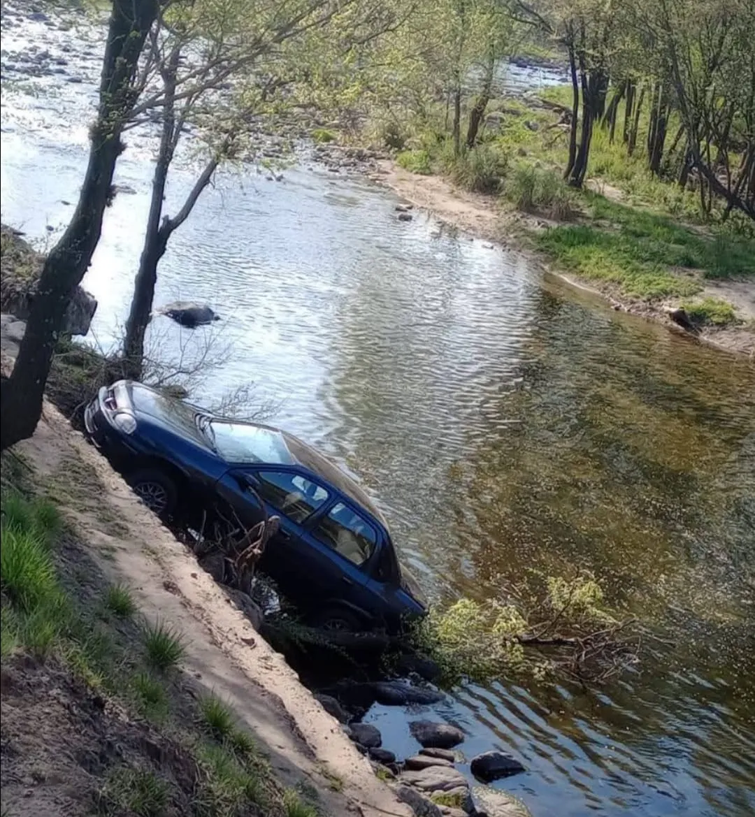 auto rn elrio1
