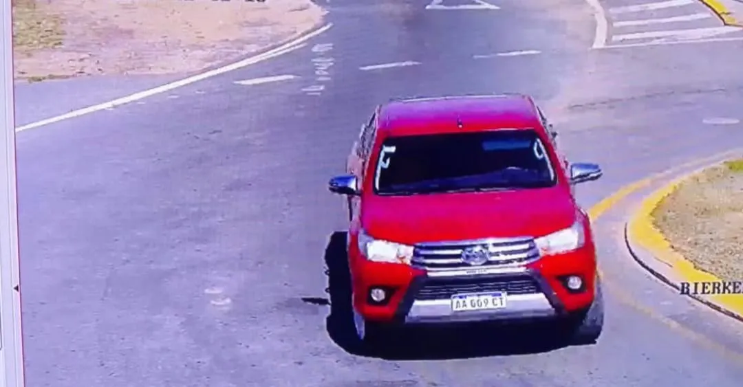 camioneta robo1
