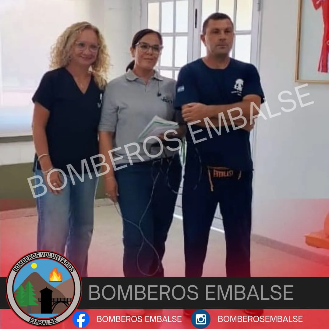 entrevisra bobmeros1