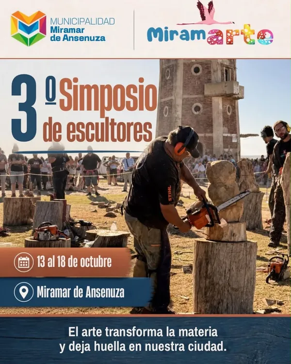 WhatsApp Image 2026-10-13 at 20.40.23escultura33