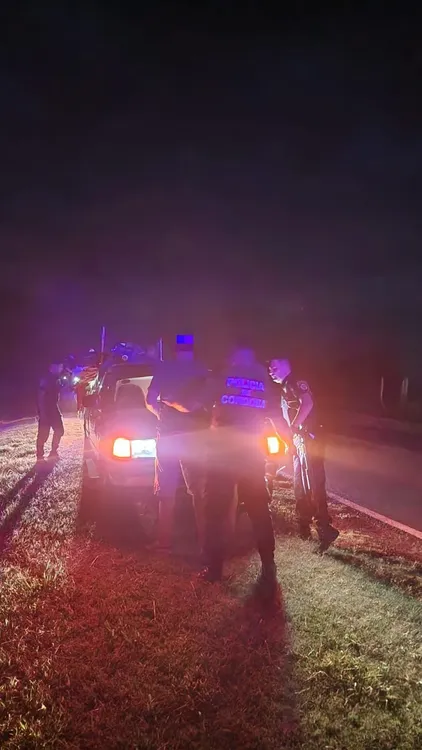 WhatsApp Image 2026-01-26 at 10.42.42aoendido22