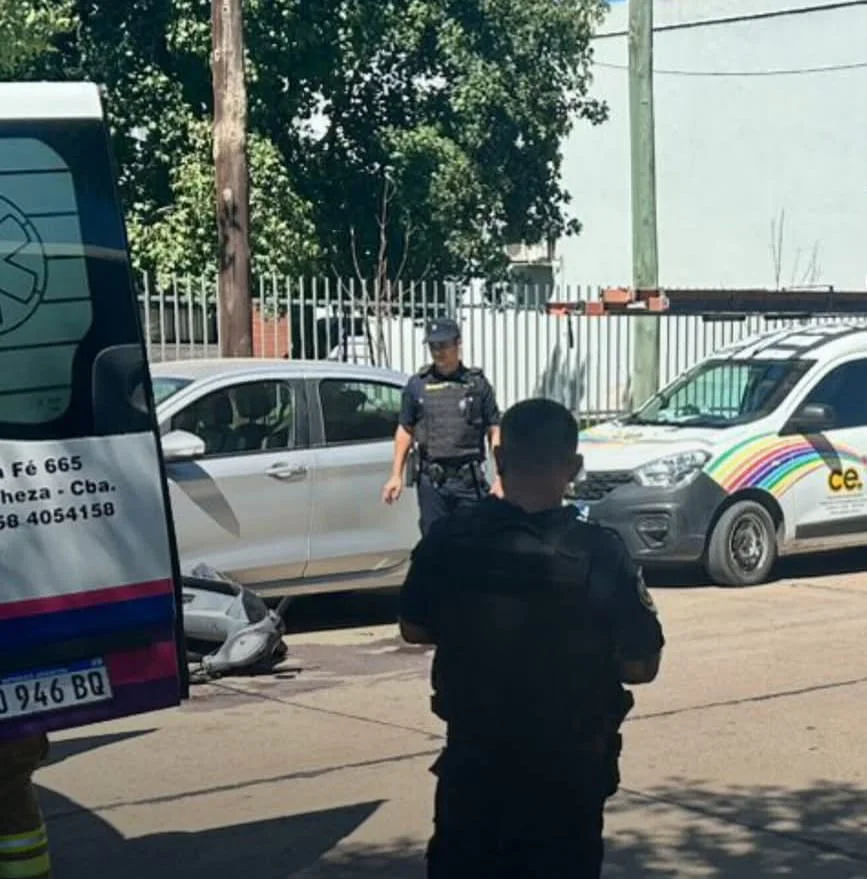 WhatsApp Image 2026-03-19 at 19.02.28dheza1