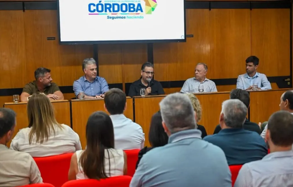 WhatsApp Image 2026-01-08 at 20.25.38justinuiano1