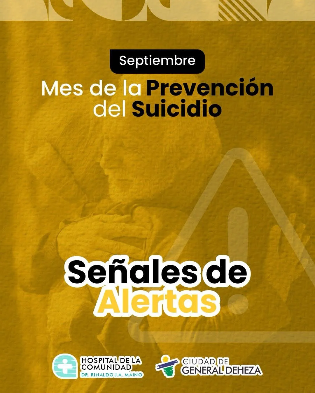 señales añlerta1