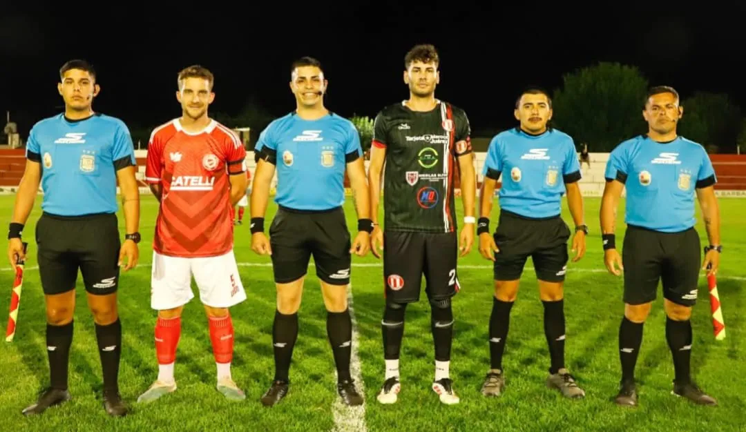 WhatsApp Image 2026-02-05 at 01.02.19lasmbert66