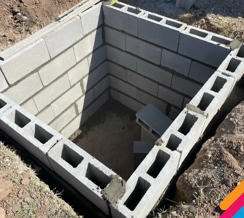 residuos agricolas 2