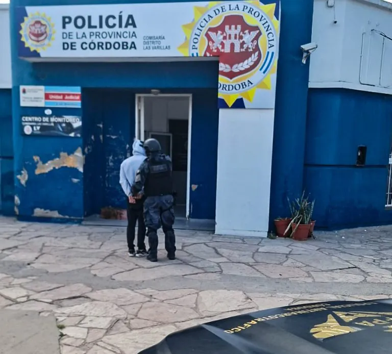 fpa 22 de agosto1