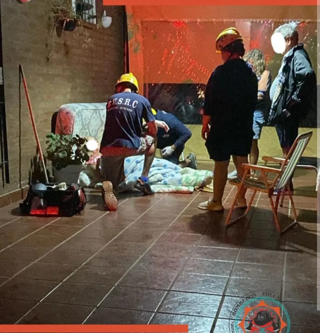 WhatsApp Image 2026-01-27 at 11.09.54bbomeros2223