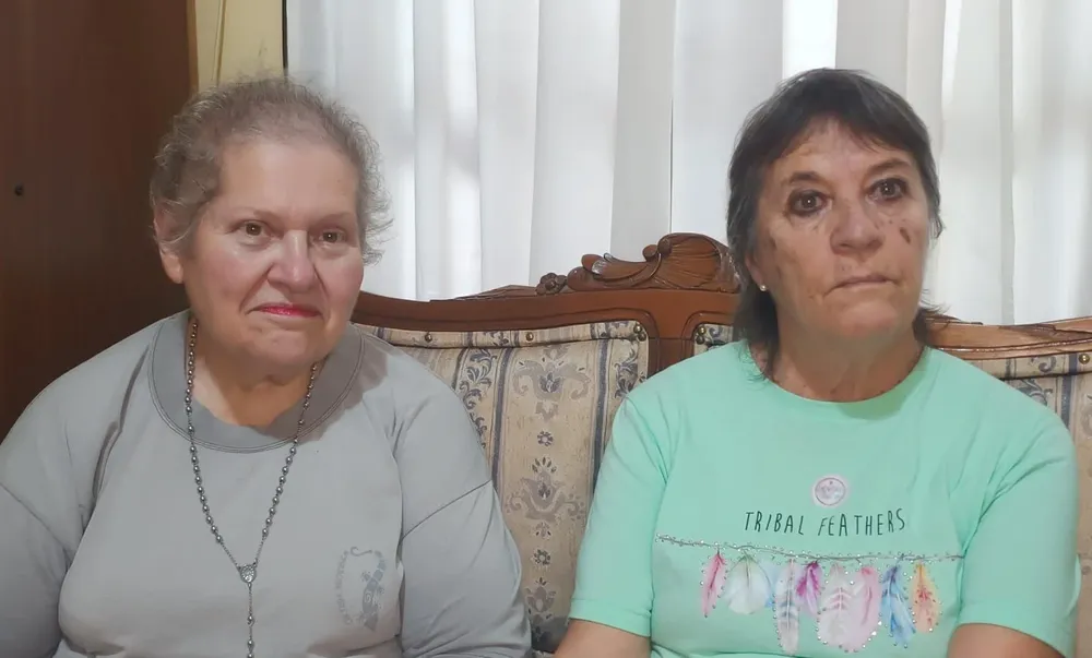 WhatsApp Image 2026-03-22 at 09.50.21resirrecioin1