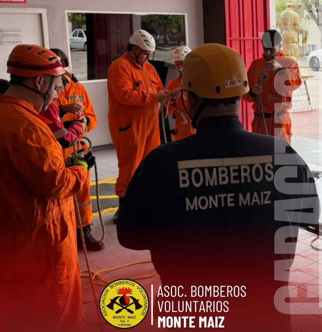 WhatsApp Image 2026-03-14 at 09.31.14bbomeros58585