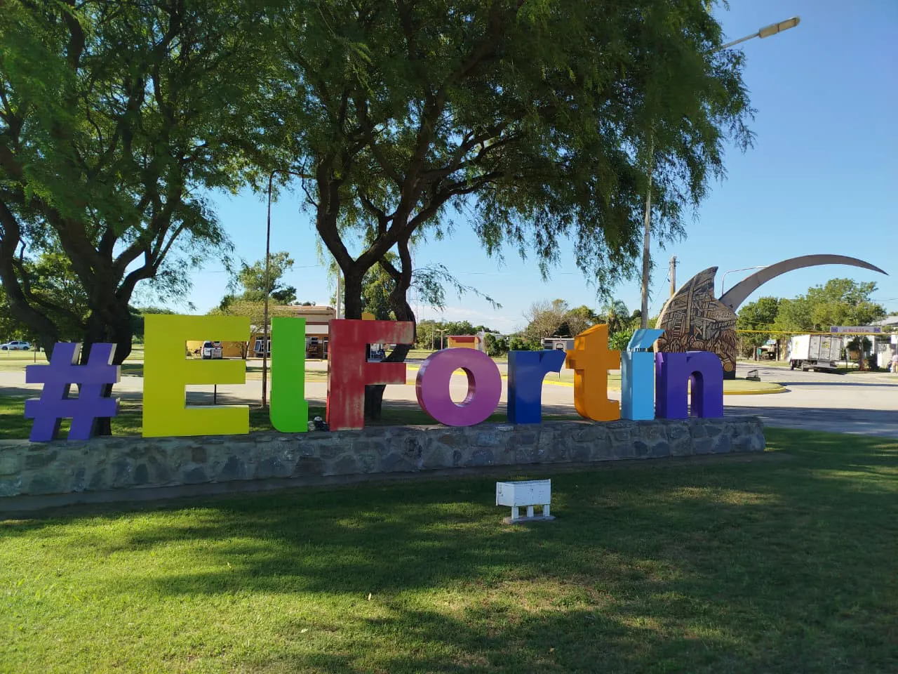 WhatsApp Image 2026-01-28 at 20.04.34el fortin33