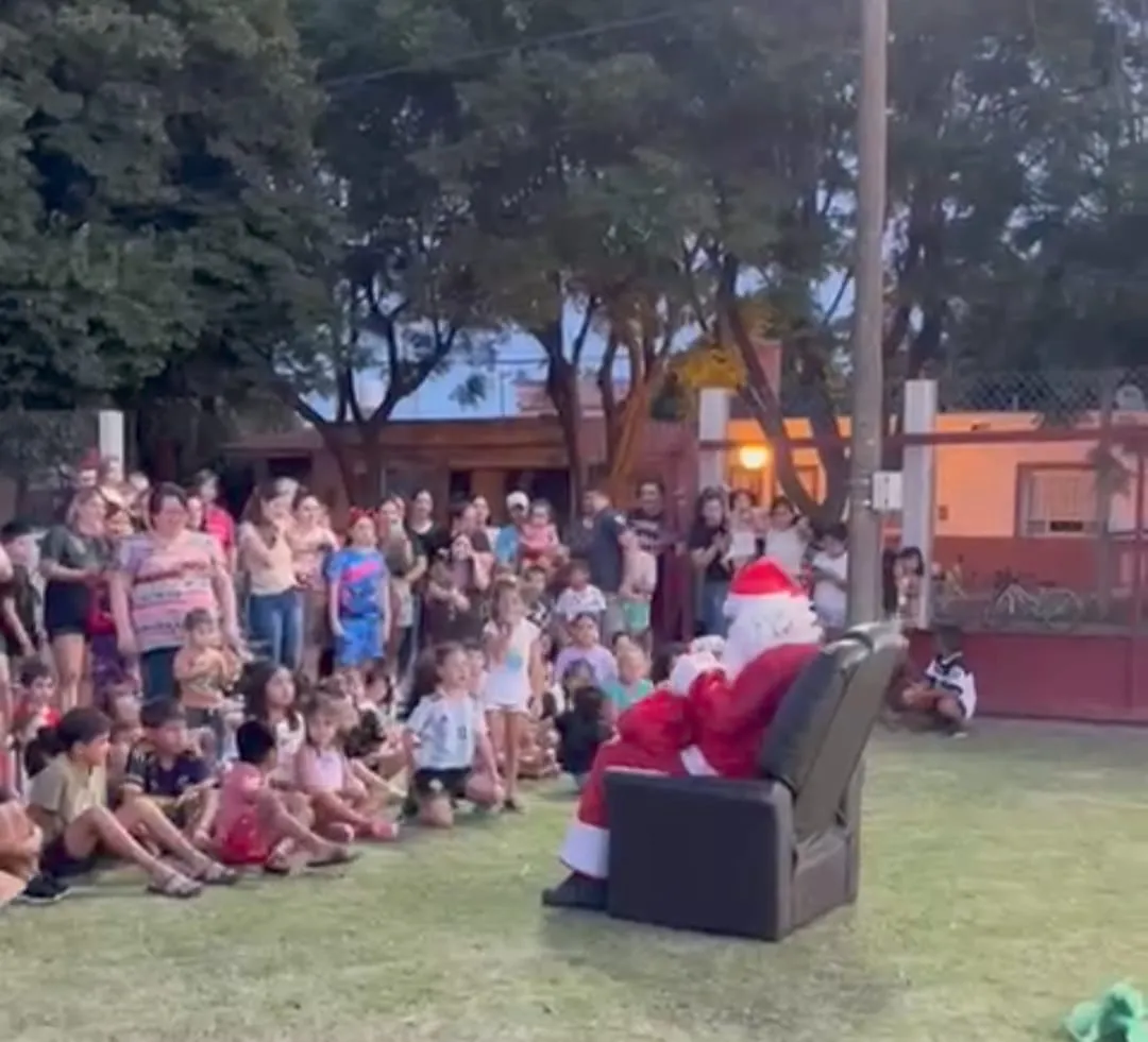 WhatsApp Image 2025-12-24 at 09.05.30PAP NIEL DEHZA2