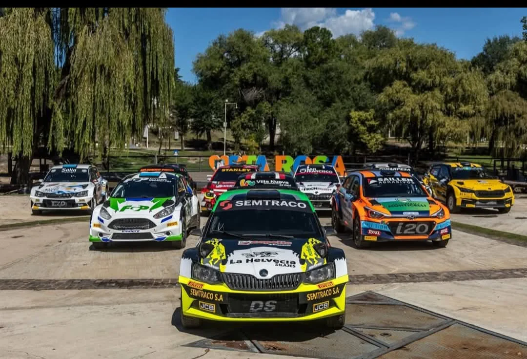 WhatsApp Image 2026-03-14 at 14.31.40autos33