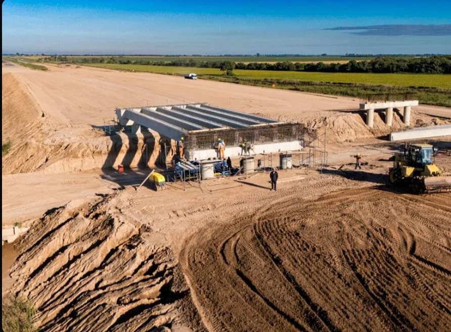 WhatsApp Image 2026-03-31 at 19.33.49asfgalto44