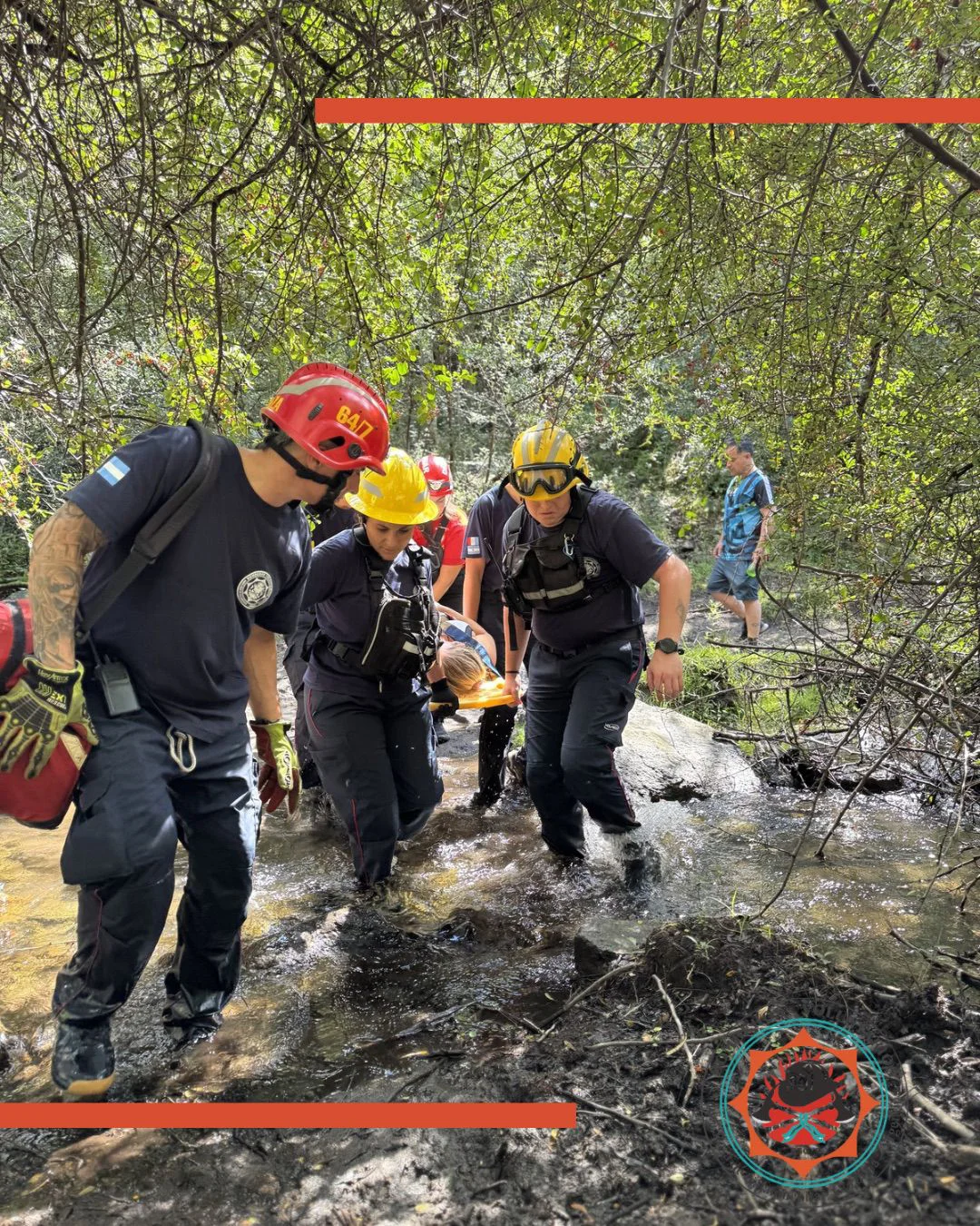 WhatsApp Image 2026-03-29 at 10.35.43cascada2