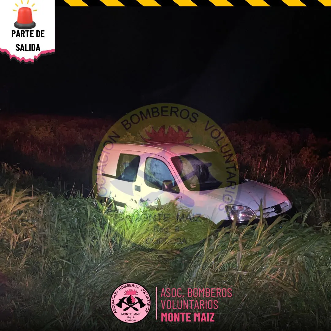 monte accidente3334